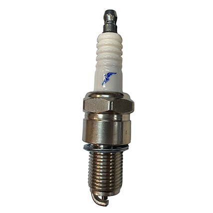 BUJIA GOODYEAR CON NUCLEO DE COBRE