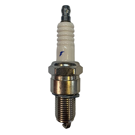 BUJIA GOODYEAR CON NUCLEO DE COBRE