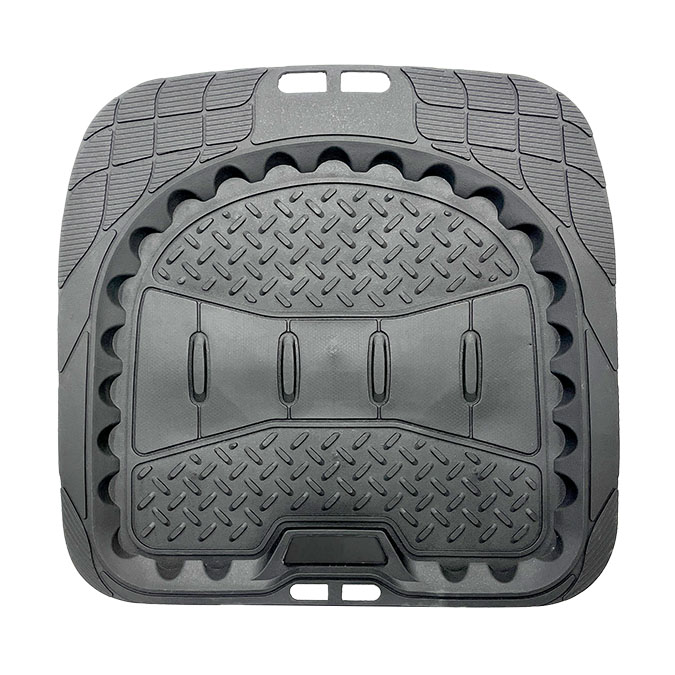 JGO.C/ALFOMBRA PVC 4PCS SUPER PESADA - 3