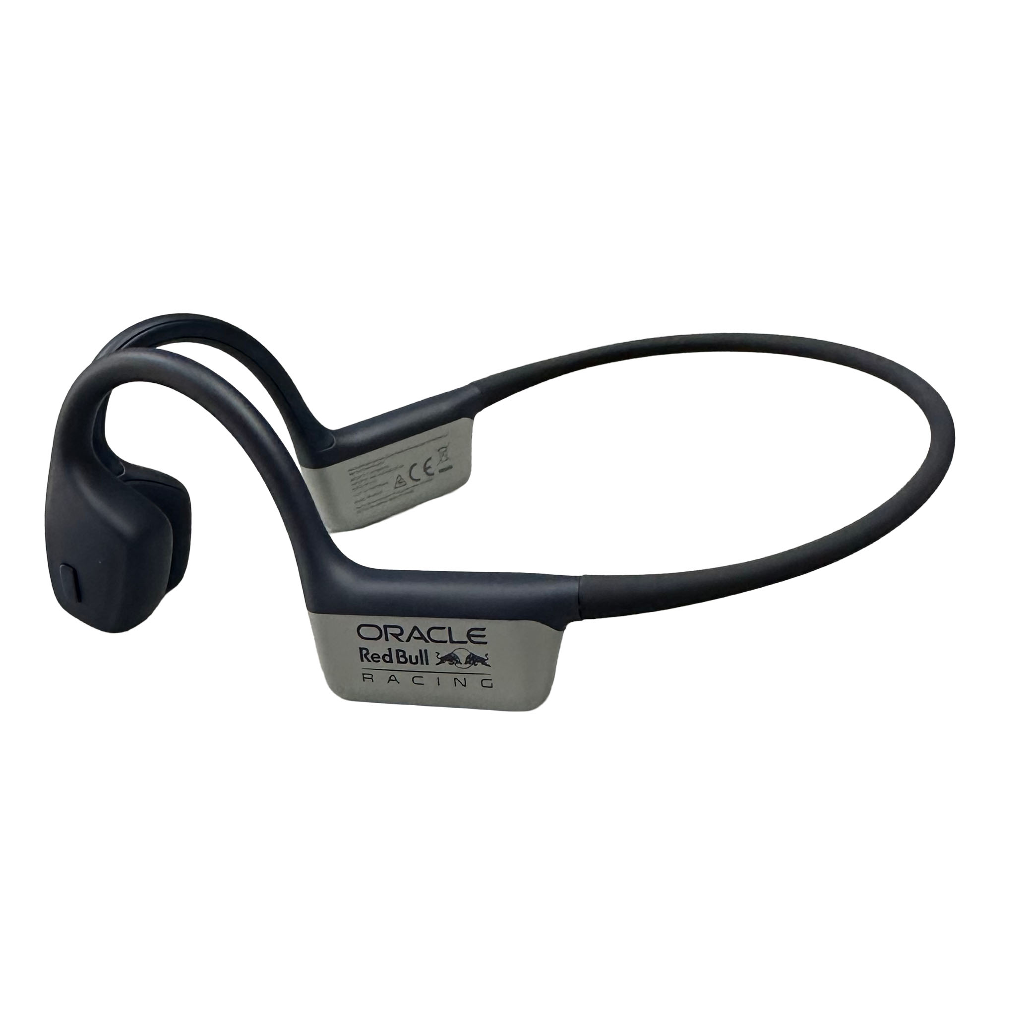 AURICULARES HUESO INALAMBRICOS - ORACLE RED BULL RACING