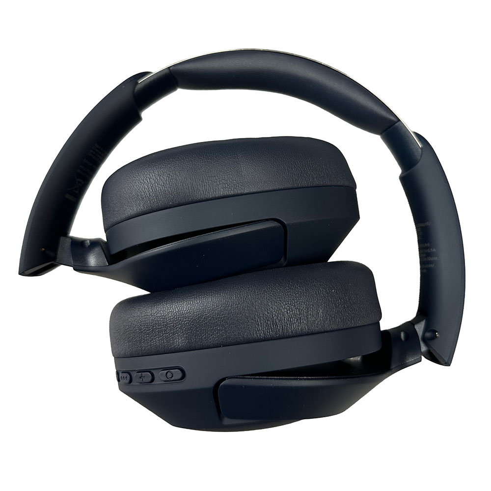AURICULARES VINCHA PREMIUM INALAMBRICOS - ORACLE RED BULL RACING - 2