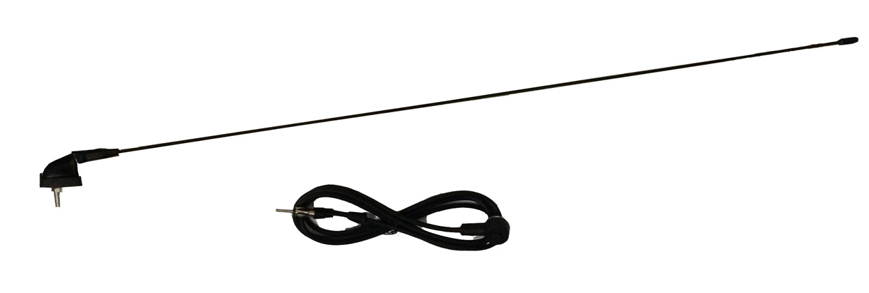ANTENA T/ORIG. FIAT-RNLT-PGT METALICA