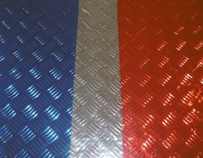 ROLLO ALFOMBRA TUNING GRIS 1,1X0,75MT