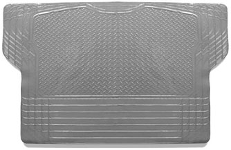 C/ALF. BAUL GRIS 1,1X1,4CM