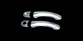 CUBRE MANIJAS DEL X2 GOL III-GOL IV