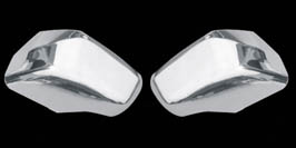 CACHAS ESPEJO X2 HONDA CRV 2007->2012