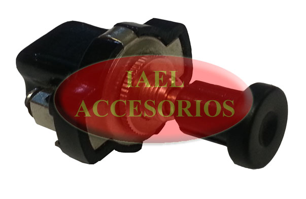 LLAVE UN PUNTO, DE TIRAR, UNIVERSAL