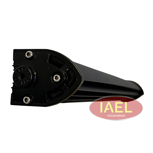 BARRA FARO LED 50CM 180W 60 MULTI LED - 2