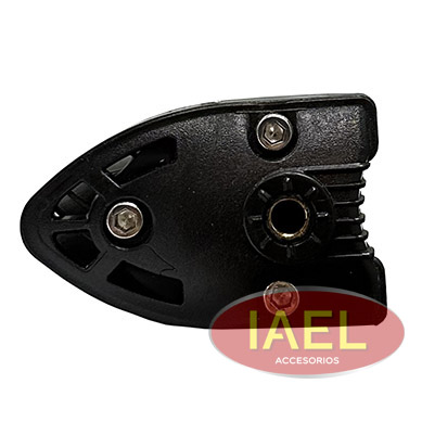 BARRA FARO LED 180W 540MM, MULTI LED BLANCO AMBAR, MULTIFUNCIONES - 3