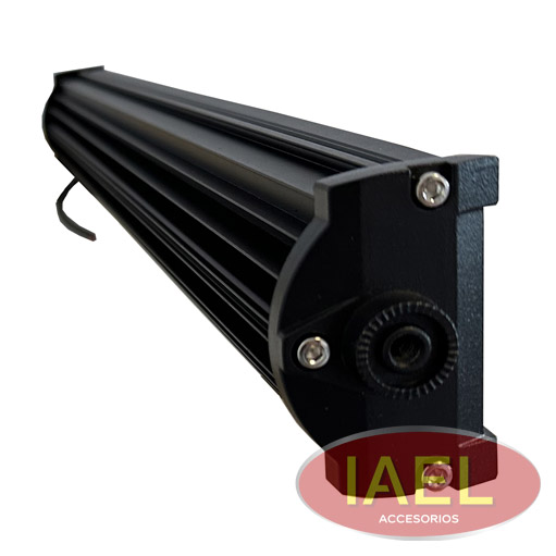 BARRA FARO LED 127CM 300W 100LED - 2