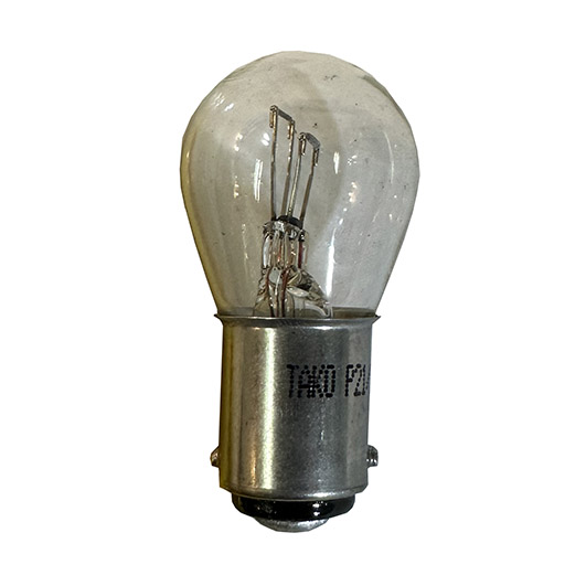 LAMPARA 1176 21/5W 24V - TAKO - 2