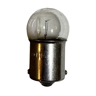 LAMPARA 67 10W 24V - TAKO