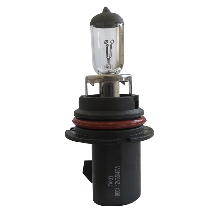 LAMPARA HB4 9004 65/45W 12V - TAKO - 2