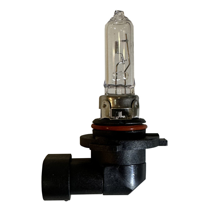 LAMPARA HB3 9005 60W 12V - TAKO - 2