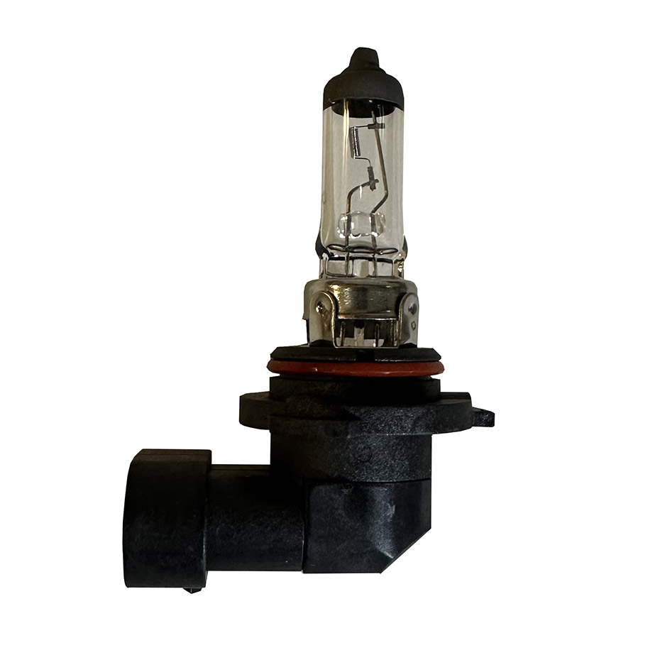 LAMPARA HB4 9006 51W 12V - TAKO - 2