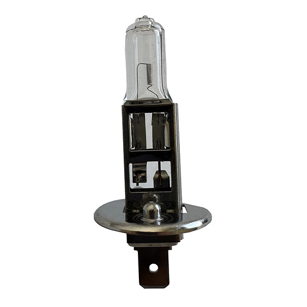 LAMPARA H1 70W 24V - TAKO - 2
