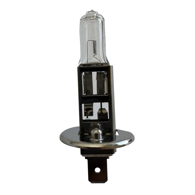LAMPARA H1 55W 12V - TAKO - 2