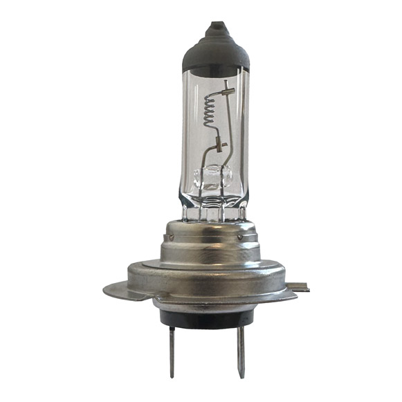LAMPARA H4 PT43 60/55W 12V - TAKO - 2