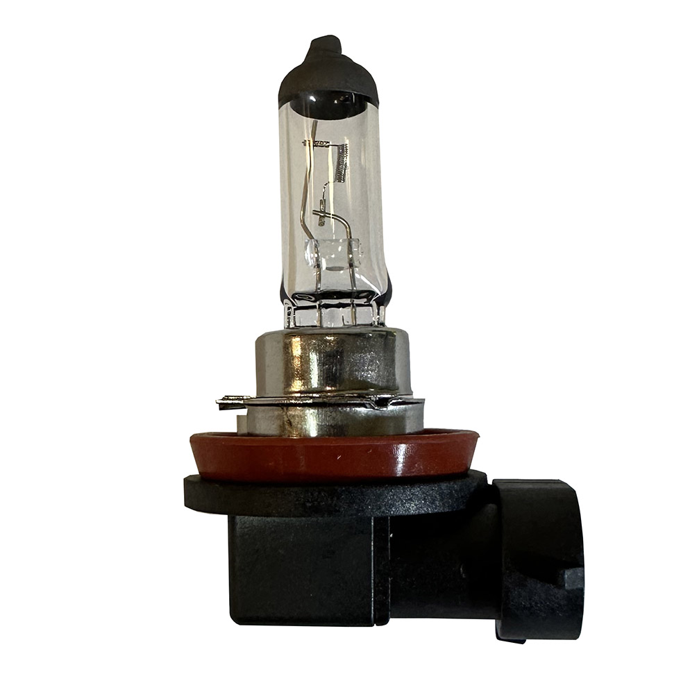 LAMPARA H8 35W 12V - TAKO - 2
