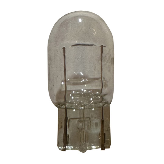 LAMPARA T20 21/5W 2 POLOS 12V - TAKO