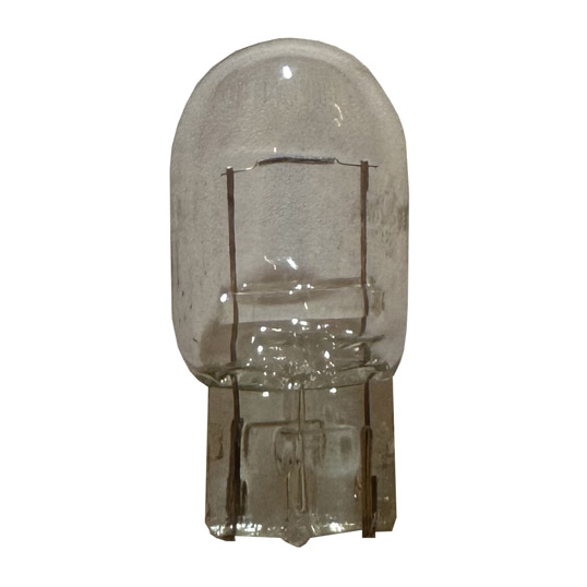 LAMPARA T20 21W 12V - TAKO