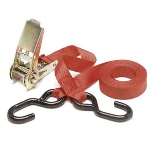 CINTA DE AMARRE T/CRIQUE 1` X 5 MTS. 500LBS