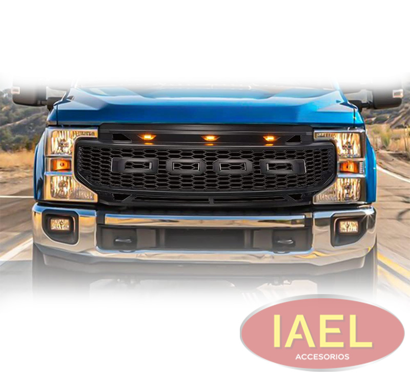 JGO. TIRA LED DRL FLEXIBLE POSICION GIRO SECUENCIAL - 2