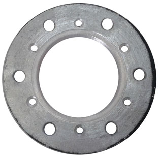 ADAPTADOR PARA VOLANTE